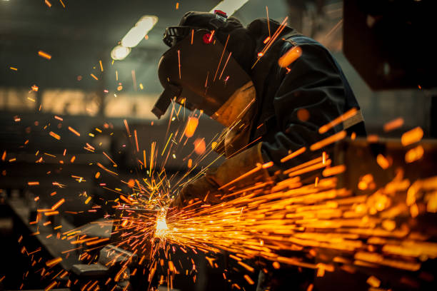 Best Automotive Welding in Eldorado At Santa Fe, NM