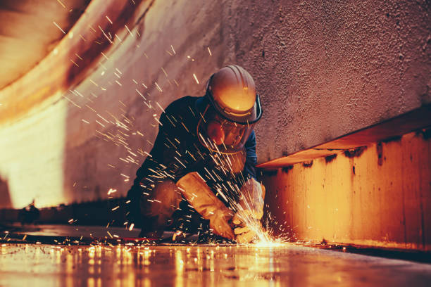  Eldorado At Santa Fe, NM Welder Pros
